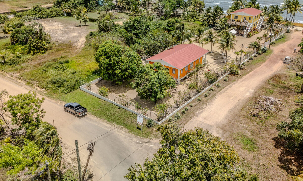 68081191cdccf061567725