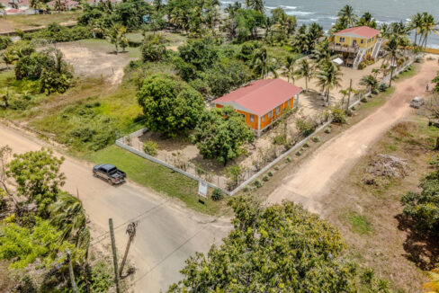 68081191cdccf061567725