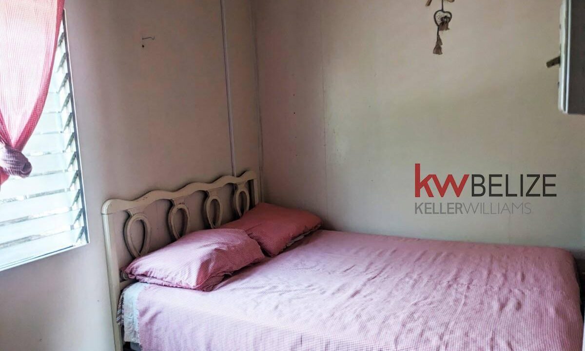 683b0c5852aed295546075