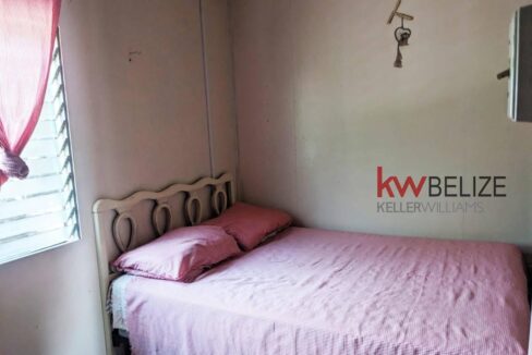 683b0c5852aed295546075