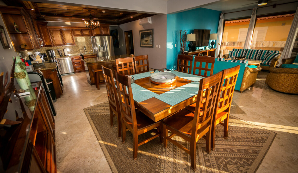 7-Dining-scaled