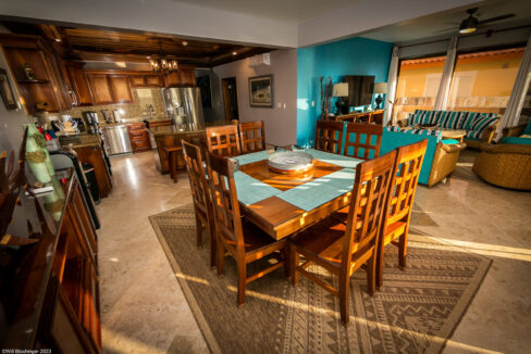 7-Dining-scaled