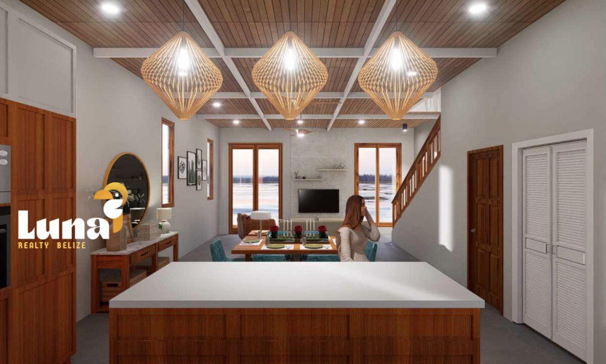 7.-Shanti-kitchen-space-1170x785