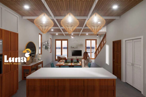 7.-Shanti-kitchen-space-1170x785