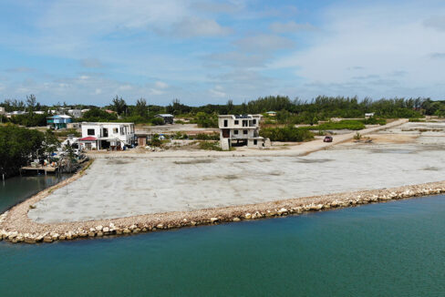 8-lagoon-paradise-for-sale-belize