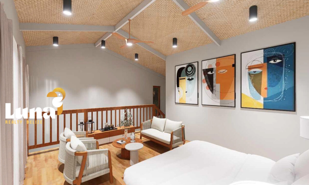 8.-Shanti-bedroom-1170x785