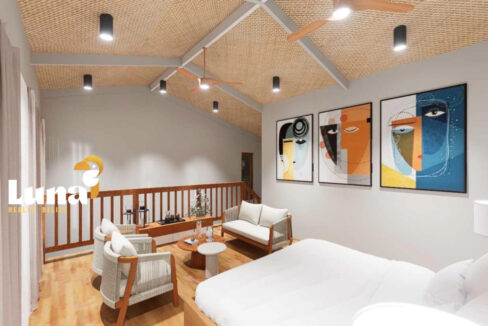 8.-Shanti-bedroom-1170x785