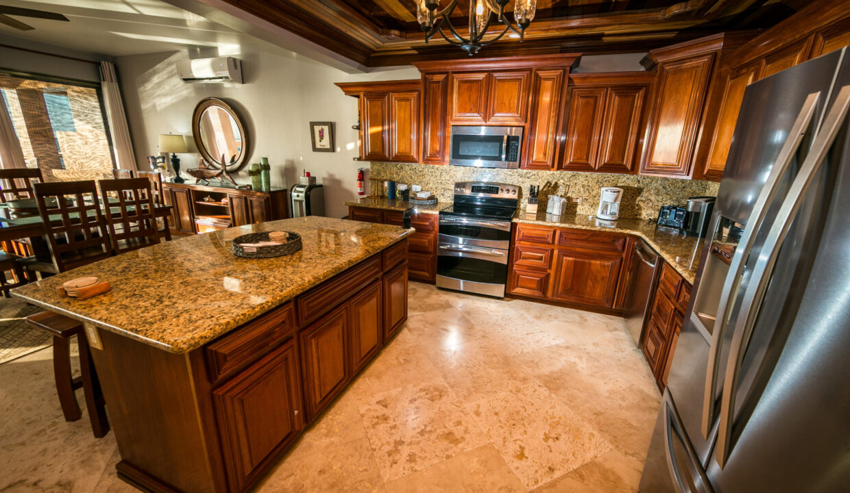 9-Kitchen-scaled