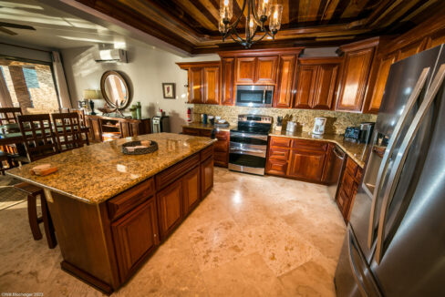 9-Kitchen-scaled
