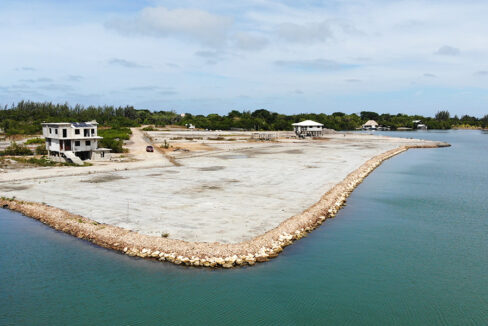 9-belize-private-lagoon