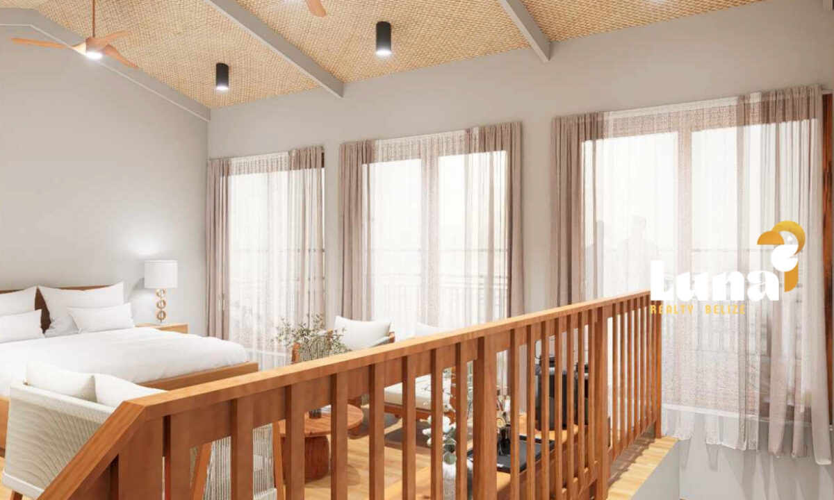 9.-Shanti-Loft-1170x785