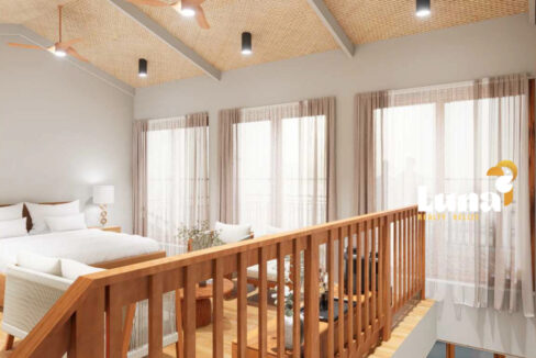9.-Shanti-Loft-1170x785