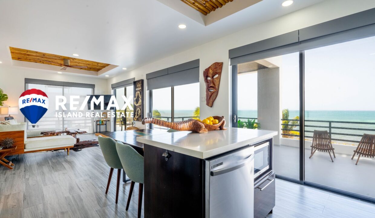 ALAIA-REEF-HOUSE-UNIT-3511-RESIZED-WATERMARKED (1)