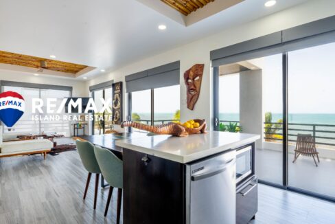 ALAIA-REEF-HOUSE-UNIT-3511-RESIZED-WATERMARKED (1)