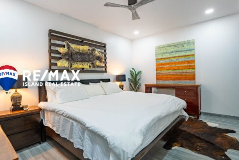 ALAIA-REEF-HOUSE-UNIT-3511-RESIZED-WATERMARKED-10 (1)