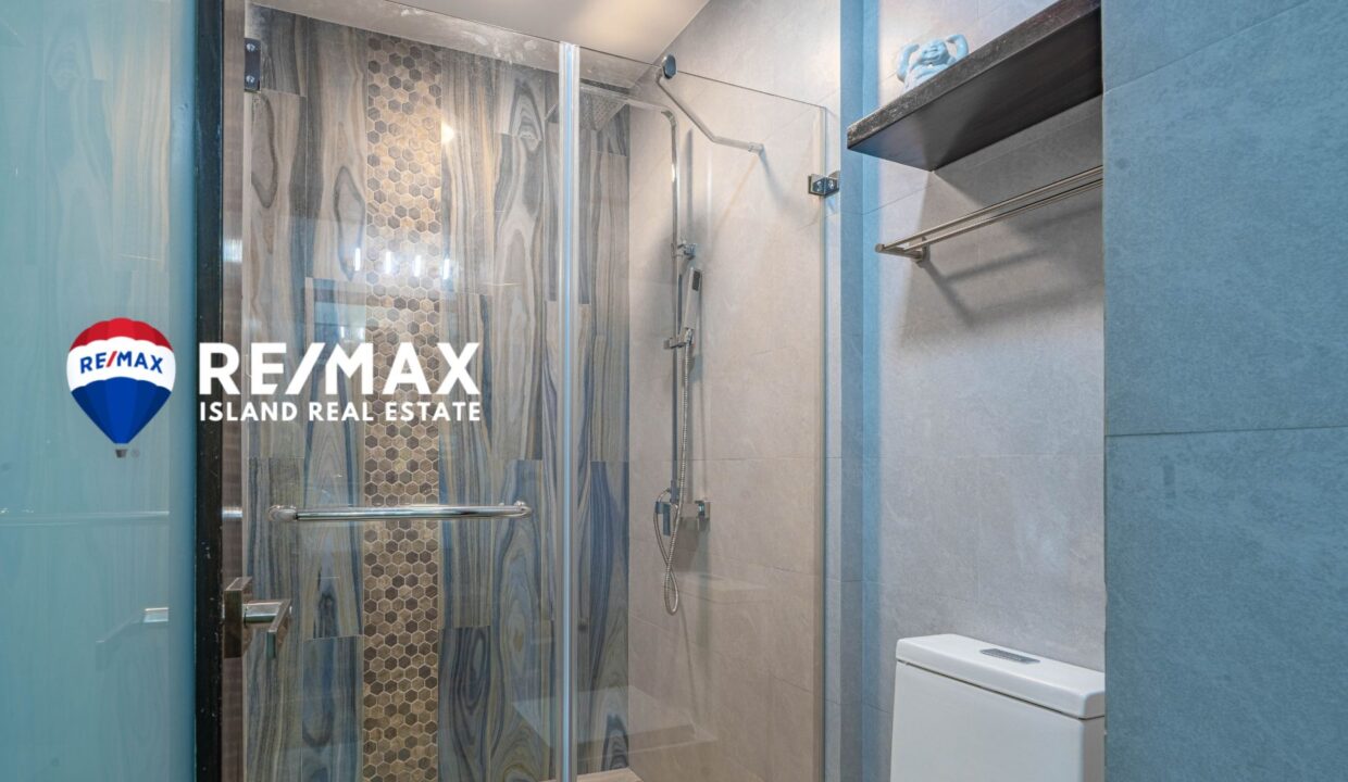 ALAIA-REEF-HOUSE-UNIT-3511-RESIZED-WATERMARKED-14 (1)