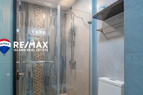 ALAIA-REEF-HOUSE-UNIT-3511-RESIZED-WATERMARKED-14 (1)