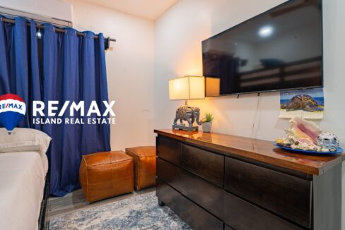 ALAIA-REEF-HOUSE-UNIT-3511-RESIZED-WATERMARKED-17 (1)