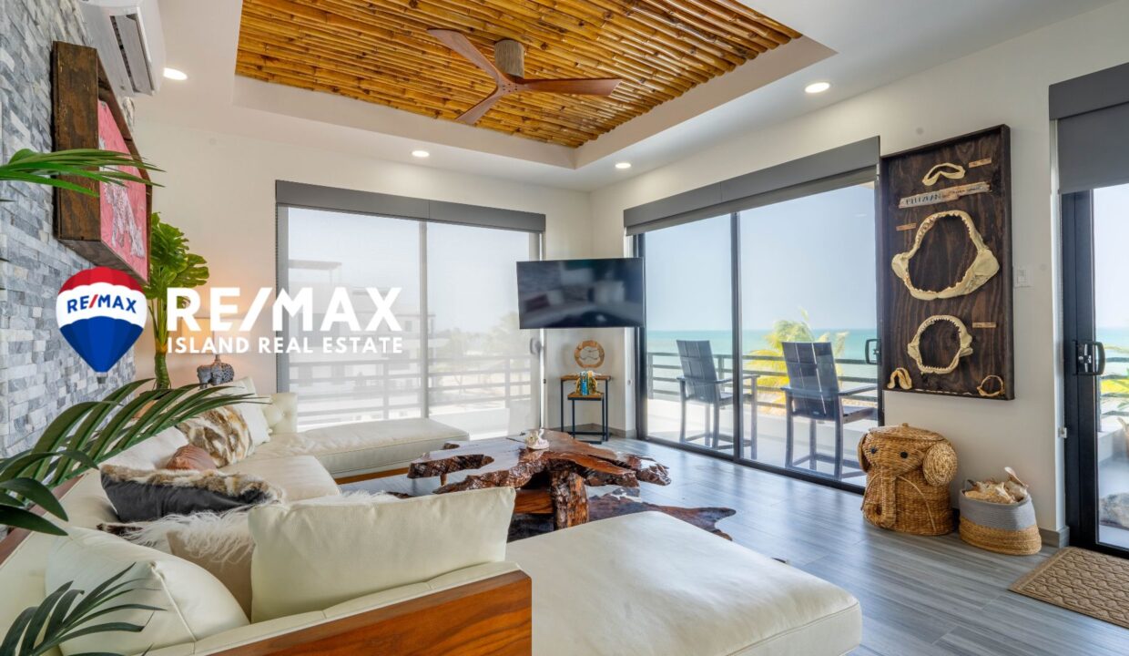 ALAIA-REEF-HOUSE-UNIT-3511-RESIZED-WATERMARKED-2 (1)