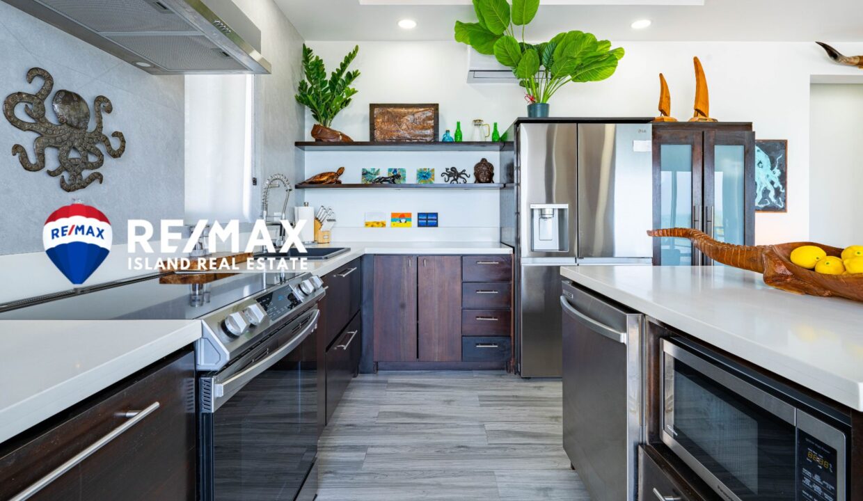 ALAIA-REEF-HOUSE-UNIT-3511-RESIZED-WATERMARKED-3