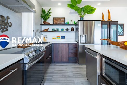 ALAIA-REEF-HOUSE-UNIT-3511-RESIZED-WATERMARKED-3