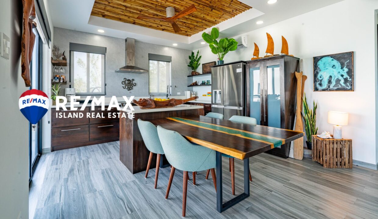 ALAIA-REEF-HOUSE-UNIT-3511-RESIZED-WATERMARKED-4 (1)