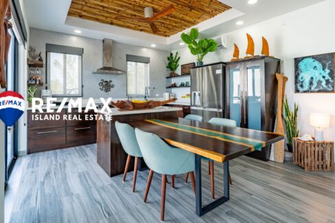 ALAIA-REEF-HOUSE-UNIT-3511-RESIZED-WATERMARKED-4 (1)