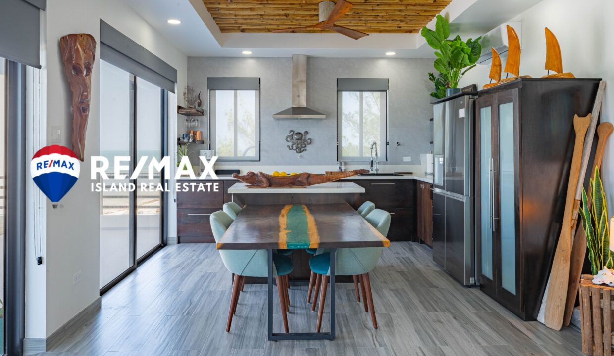 ALAIA-REEF-HOUSE-UNIT-3511-RESIZED-WATERMARKED-5 (1)