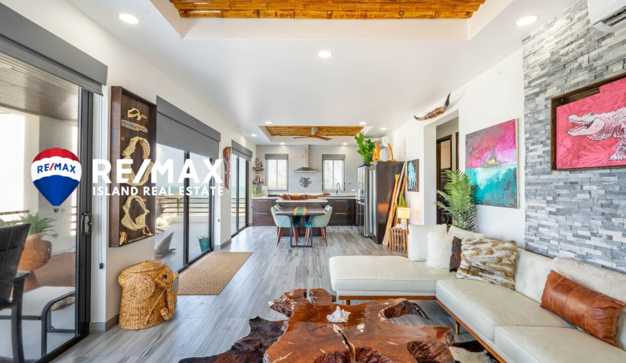 ALAIA-REEF-HOUSE-UNIT-3511-RESIZED-WATERMARKED-6 (1)