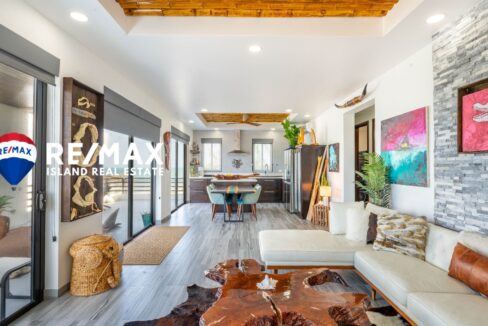 ALAIA-REEF-HOUSE-UNIT-3511-RESIZED-WATERMARKED-6 (1)