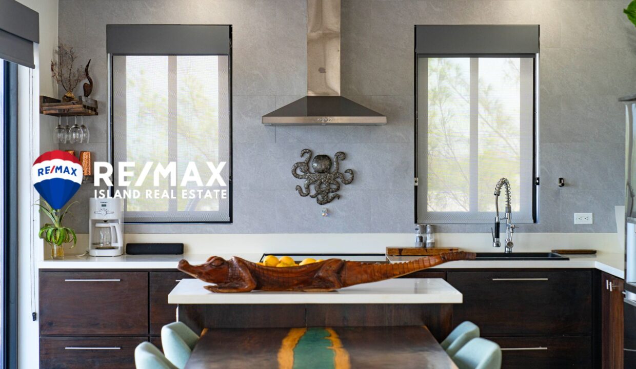 ALAIA-REEF-HOUSE-UNIT-3511-RESIZED-WATERMARKED-8 (1)