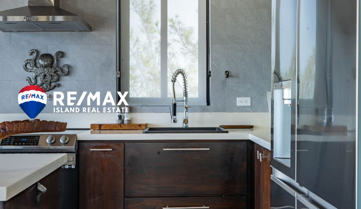 ALAIA-REEF-HOUSE-UNIT-3511-RESIZED-WATERMARKED-9 (1)