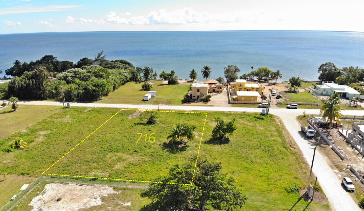 Aerial1