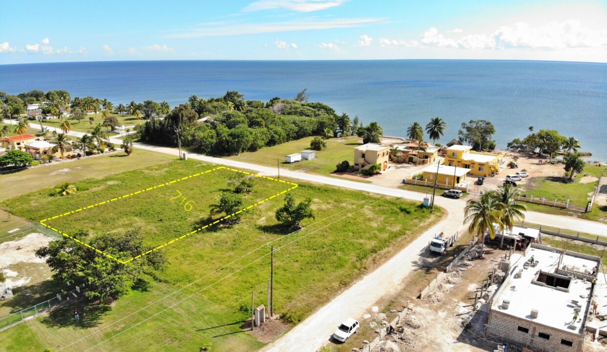 Aerial2