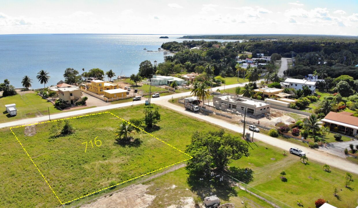 Aerial3