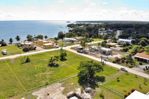 Aerial3