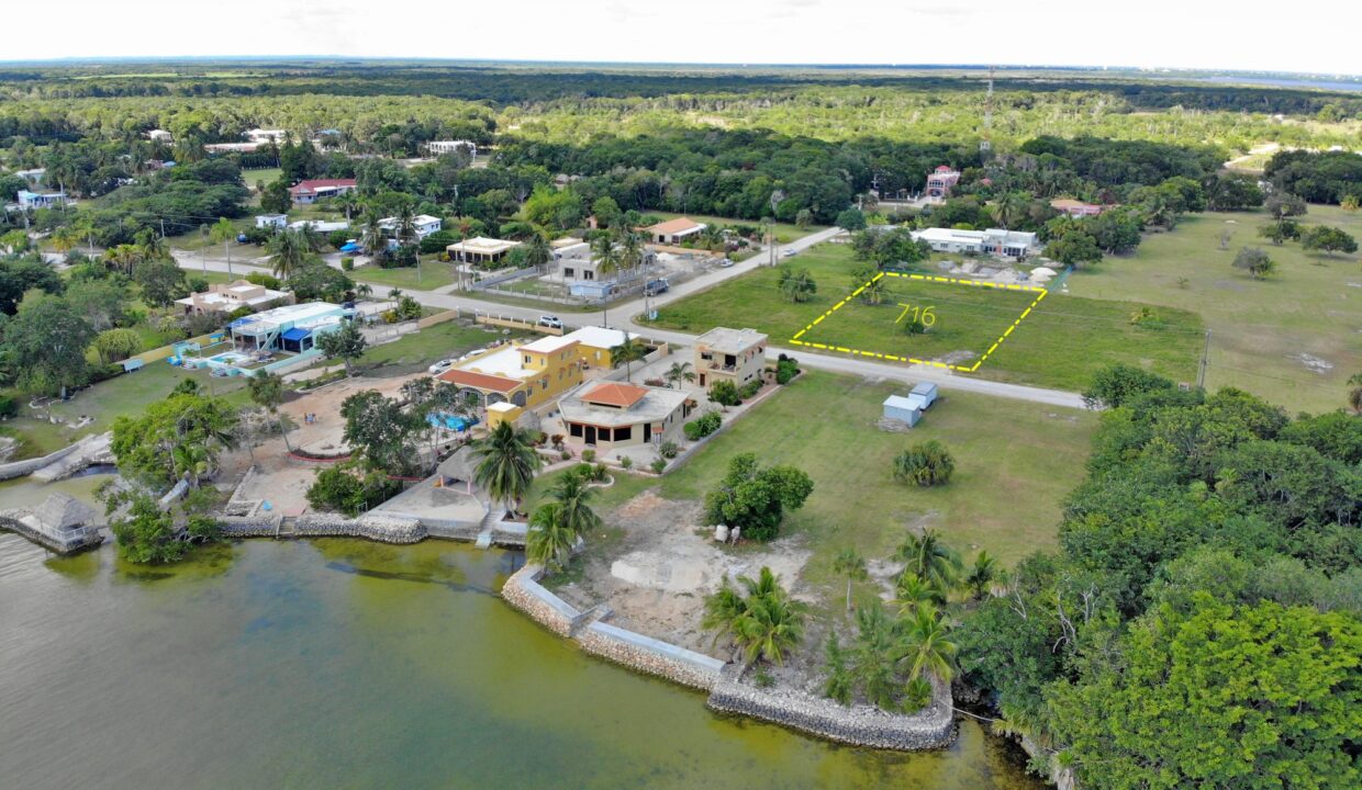 Aerial4