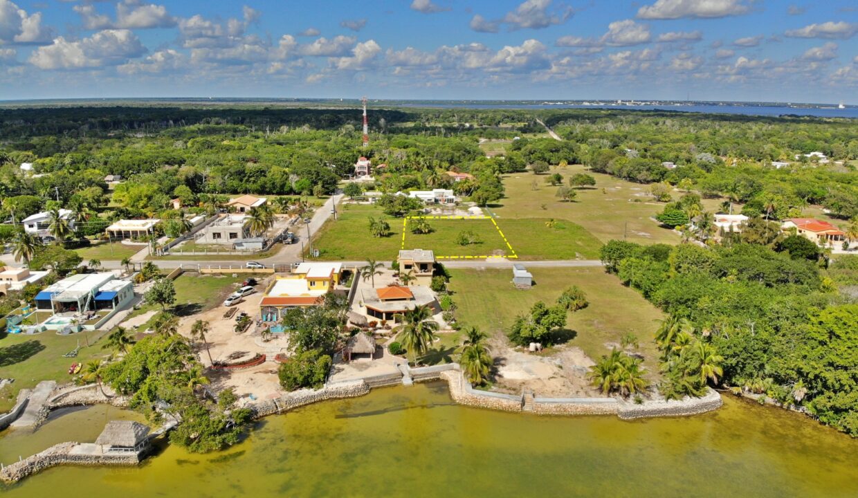 Aerial5
