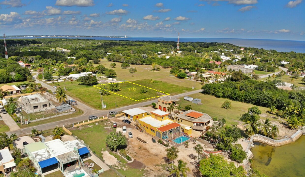 Aerial6