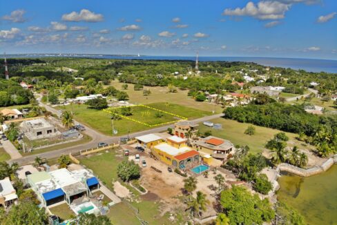 Aerial6