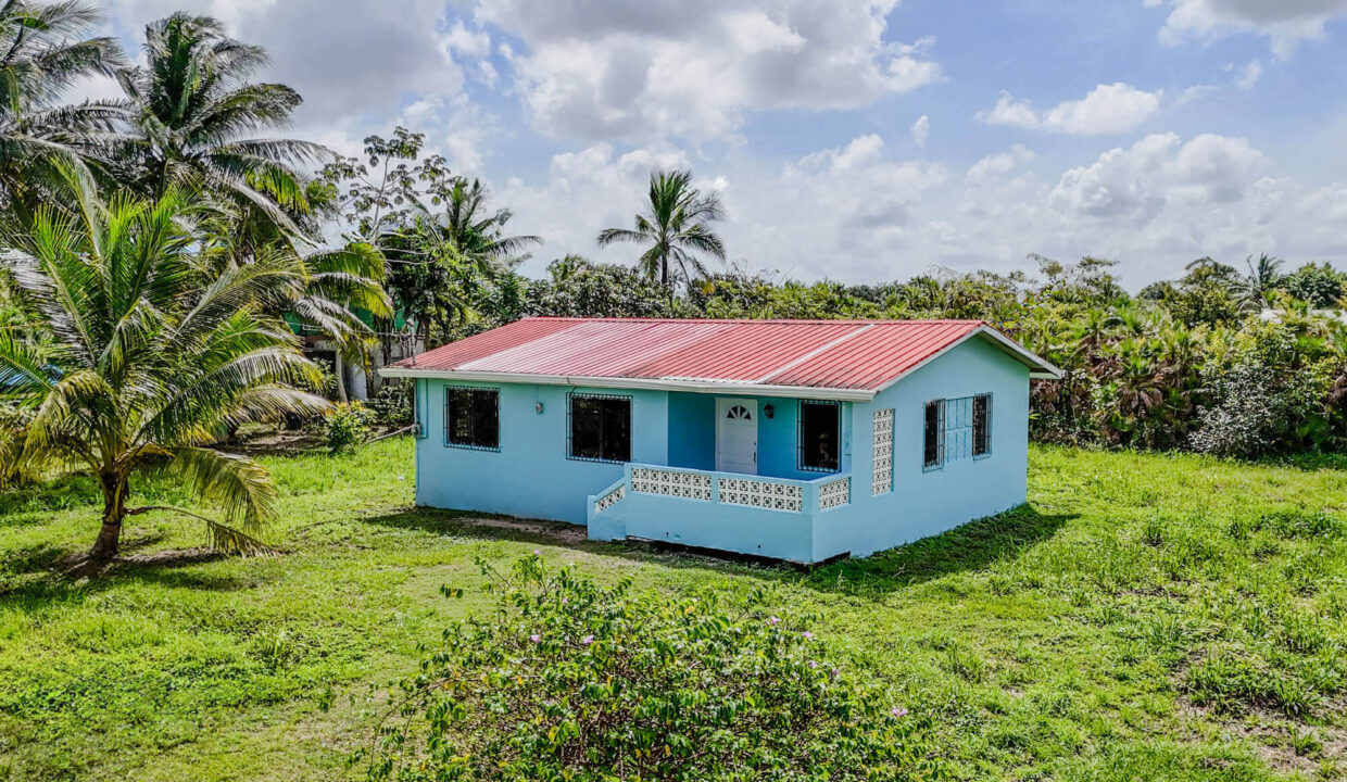 Affordable20Home20Hattieville20Belize-01