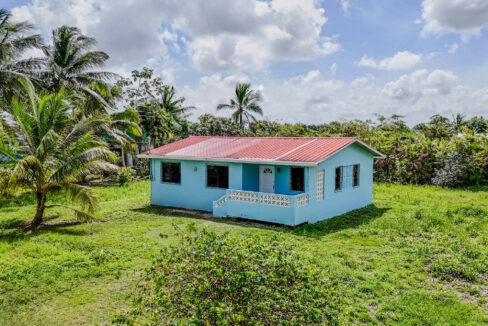 Affordable20Home20Hattieville20Belize-01