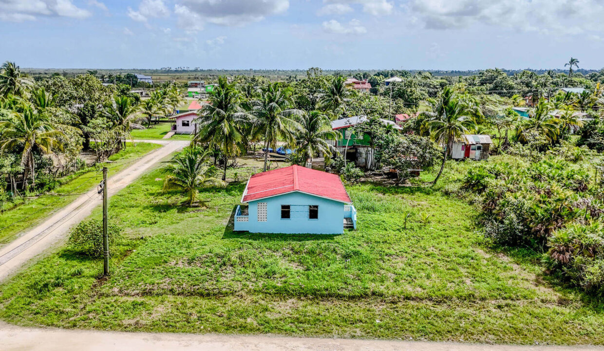 Affordable20Home20Hattieville20Belize-02