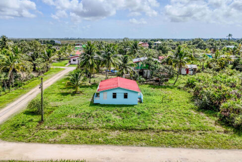 Affordable20Home20Hattieville20Belize-02