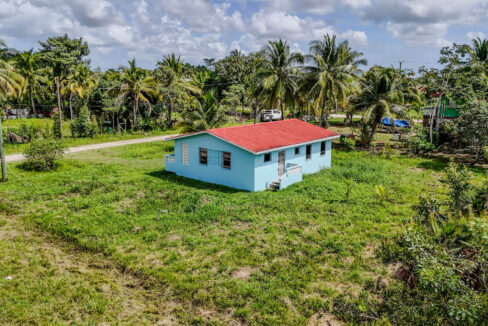 Affordable20Home20Hattieville20Belize-03