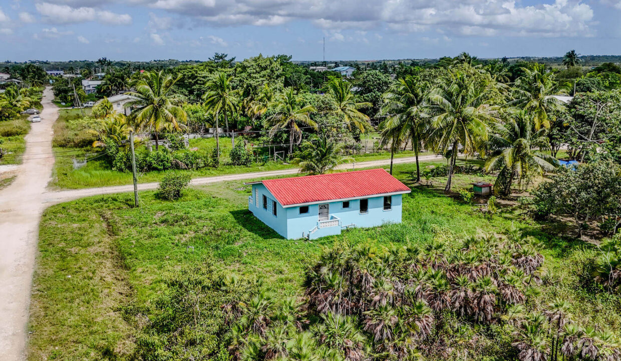 Affordable20Home20Hattieville20Belize-04