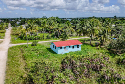 Affordable20Home20Hattieville20Belize-04