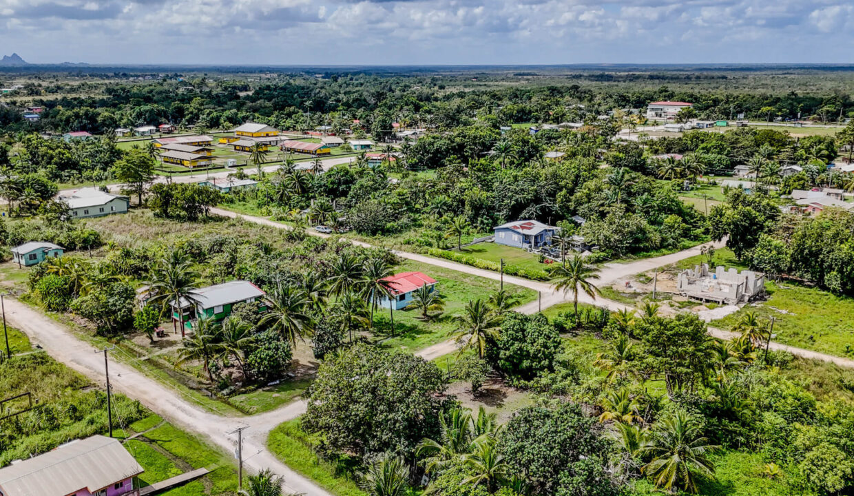 Affordable20Home20Hattieville20Belize-05