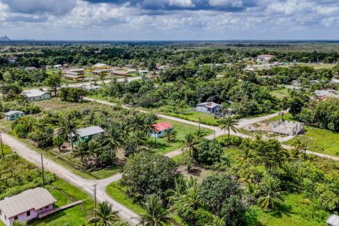 Affordable20Home20Hattieville20Belize-05