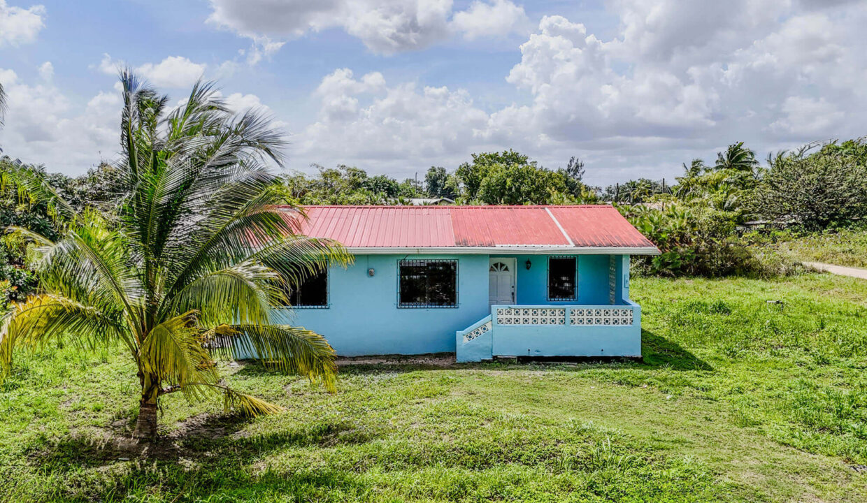 Affordable20Home20Hattieville20Belize-06